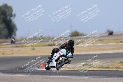 media/Sep-06-2025-Pacific Track Time (Sat) [[fd0274745f]]/Group C/Sunset/